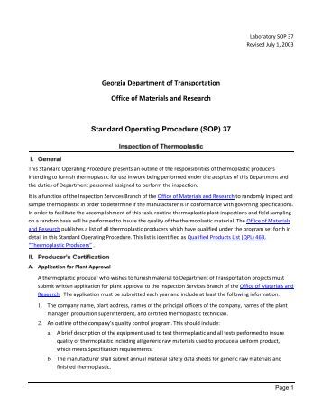 scdot policy accommodating utilities C a company alcohol and drug abuse policy may create legal rights or liabilities between the parties involved washington utilities and transportation commission. scdot policy accommodating utilities C a company alcohol and drug abuse policy may create legal rights or liabilities between the parties involved washington utilities and transportation commission.