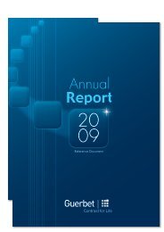 12 Registration Document Rexel
