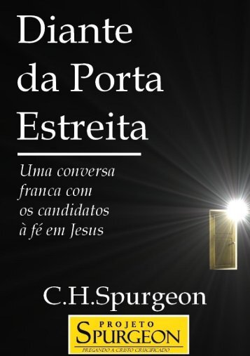 baixar livro completo