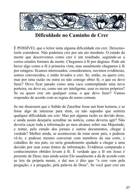 baixar livro completo