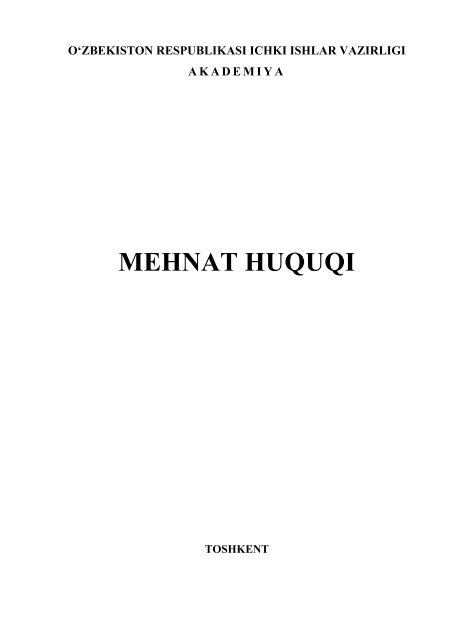 LovePop oq külotlar it uslubidagi porno surat