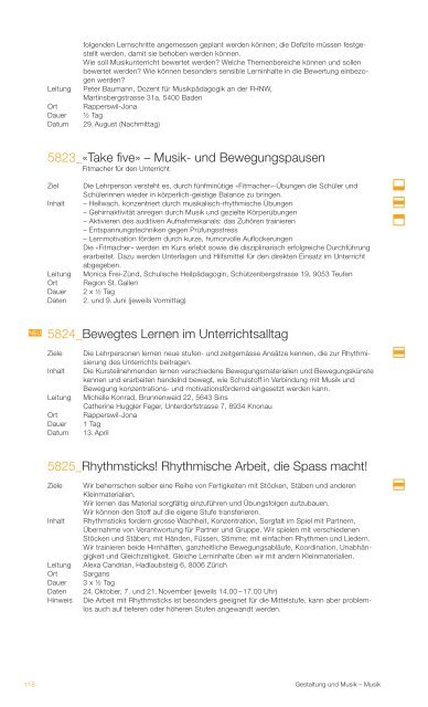 58 Musik (3143 kb, PDF) - schule.sg.ch