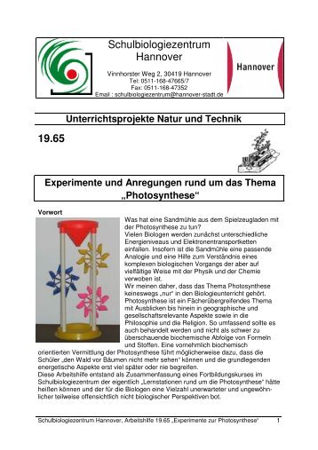 AH 19.65 Experimente zur Photosynthese 250606.pdf