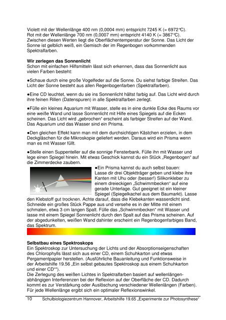 AH 19.65 Experimente zur Photosynthese 250606.pdf