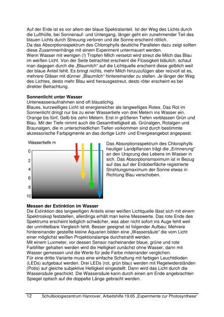 AH 19.65 Experimente zur Photosynthese 250606.pdf