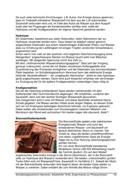 AH 19.65 Experimente zur Photosynthese 250606.pdf