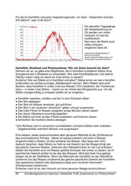 AH 19.65 Experimente zur Photosynthese 250606.pdf