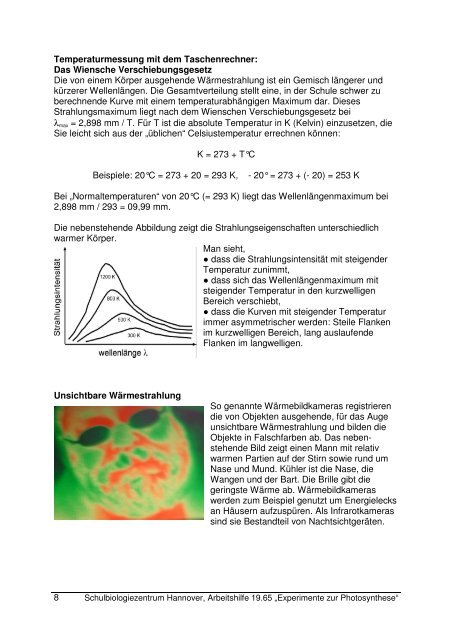 AH 19.65 Experimente zur Photosynthese 250606.pdf