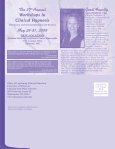 quotes on hypnotherapy