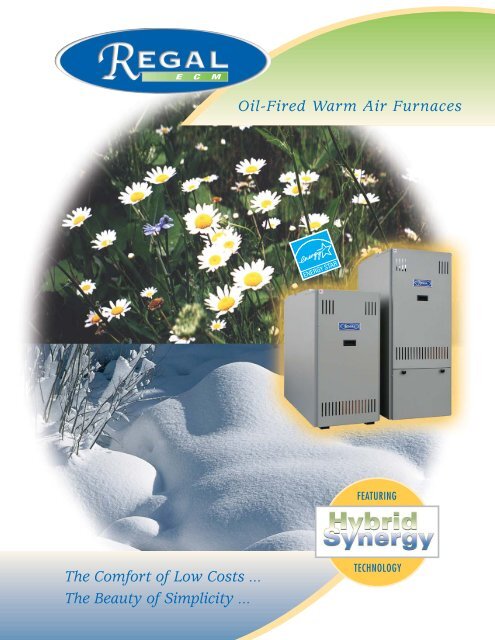 https://www.yumpu.com/en/document/view/33312733/oil-fired-warm-air-furnaces-columbia-heating