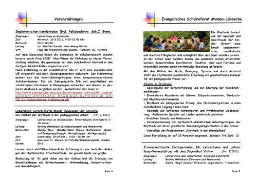 Katalog 1.Halbj.2011-12 Version 05 - Ev. Schulreferat