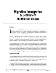 migration-immigration-settlement