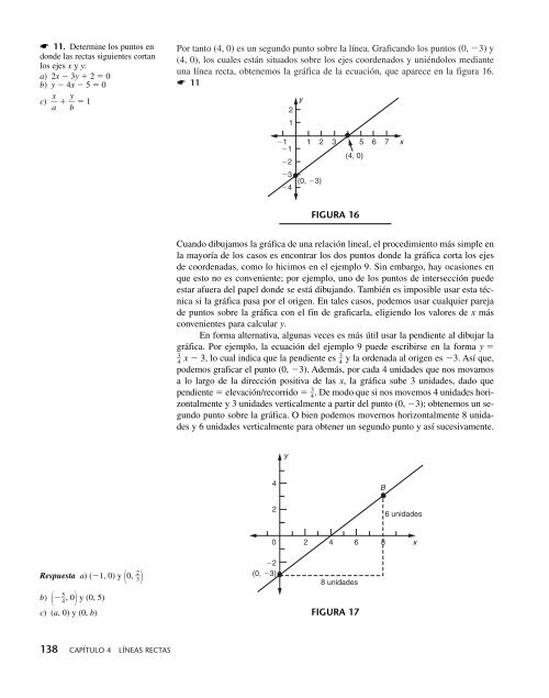 Matemáticas aplicadas