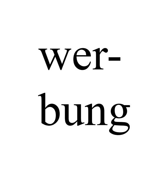 Wie schaut die Welt wohl in 50 Jahren aus? Di - Kindergarten und ...