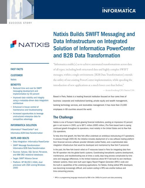 intro to app development with swift pdf