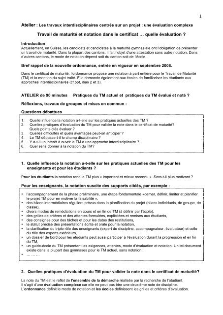 Introduction