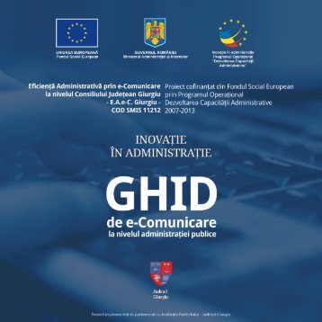 Ghid de e_Comunicare la nivelul administratiei publice.pdf