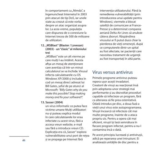 Ghid de e_Comunicare la nivelul administratiei publice.pdf