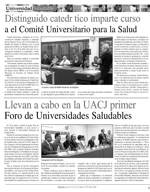 179 - Universidad AutÃ³noma de Ciudad JuÃ¡rez