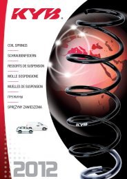 rie Tabela Do Ipva 2024 | PDF | Harley Davidson | Motorcycling