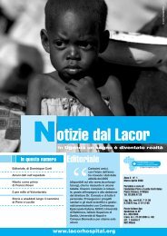 Notizie_dal_Lacor_mar_apr.pdf - Fondazione Corti
