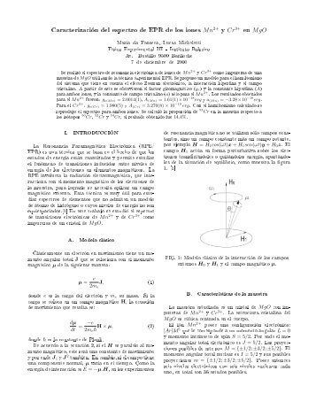 PDF-1477KB - Instituto Balseiro