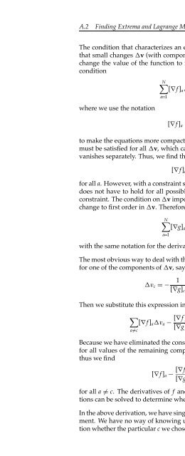 Theoretical Neuroscience