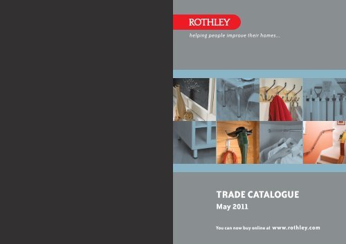 Galvanised Steel by Rothley Flat Bar 1m x 23.5mm x 1.2mm