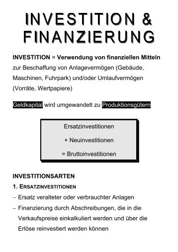 book Corporate Compliance Berichterstattung in Deutschland: Eine theoretische und
