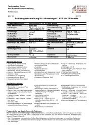 Zoll-Aktion Zoll-Aktion