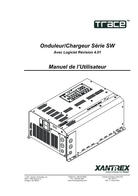 Comment voulez-vous brancher une sortie GFCI