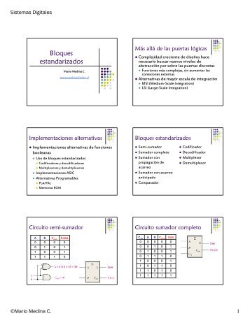 11-Bloques Estandarizados.pdf