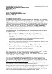 Anleiterschreiben-Schuljahr 2012-2013 - Berufskolleg Geilenkirchen