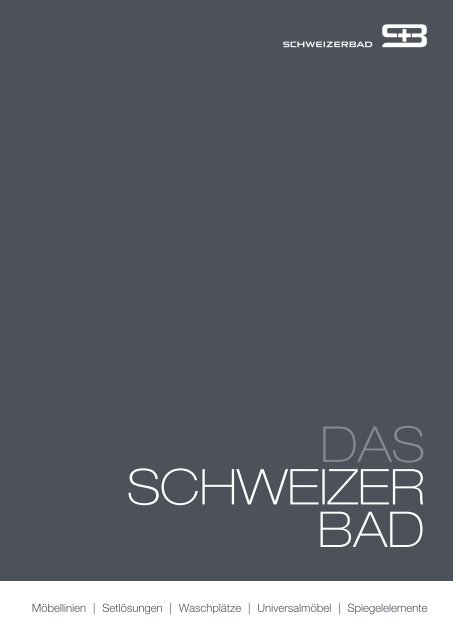 Download Noto Broschüre - Schweizerbad