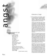 thema.pdf - Soma