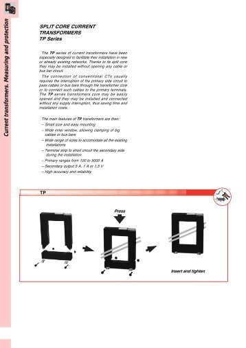 Download - Meter Manager