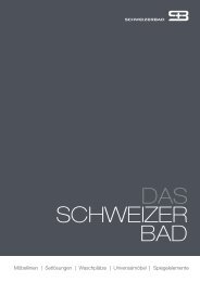 Download Ayo-Broschüre - Schweizerbad