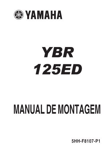 Montagem 2001 - Ovelha Negra