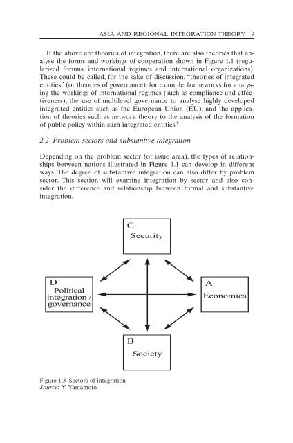 Sample Chapter - United Nations University