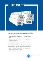 Topline AD-Datenblatt als PDF-File