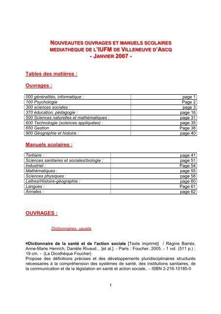 Les carnets d'économie Term STT Livre de l'élève - broché - Michel Bialès,  Marie-Hélène Hassenforder, Laurent Izard - Achat Livre