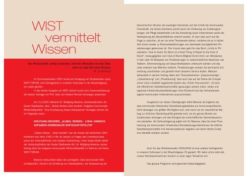 WIST-aktuell -5_rz