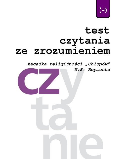 Zagadka religijności „Chłopów”