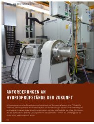 Downloadlink pdf - TECHNOGERMA SYSTEMS GmbH