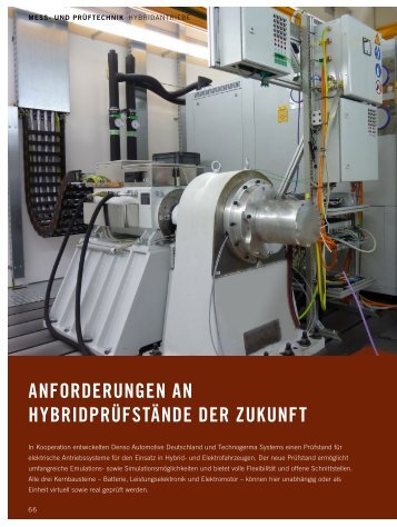 Downloadlink pdf - TECHNOGERMA SYSTEMS GmbH