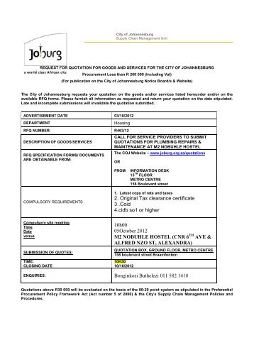 New Jersey Tax Clearance Certificate prntbl concejomunicipaldechinu New Jersey Tax Clearance Certificate prntbl concejomunicipaldechinu