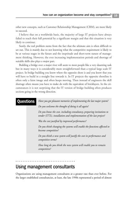 The Outsourcing Dilemma - The Search for Competitiveness.pdf