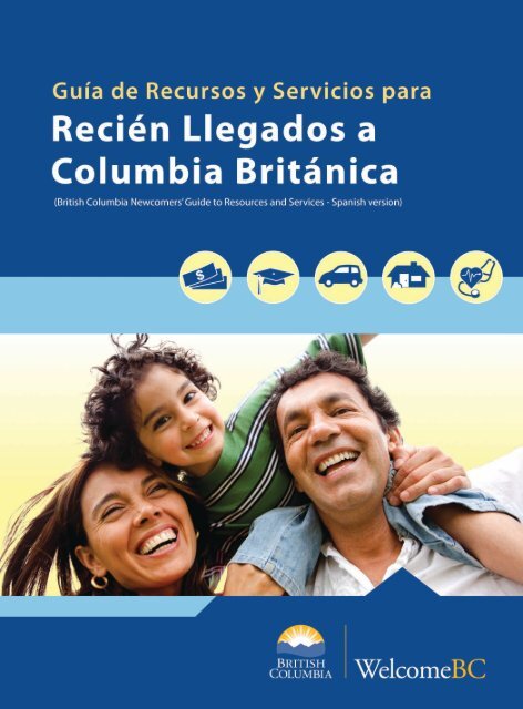 Libro de Reservas Restaurante: Con fecha - formato grande - 1 día por  página para registrar y seguir las reservas - 365 días (Spanish Edition)