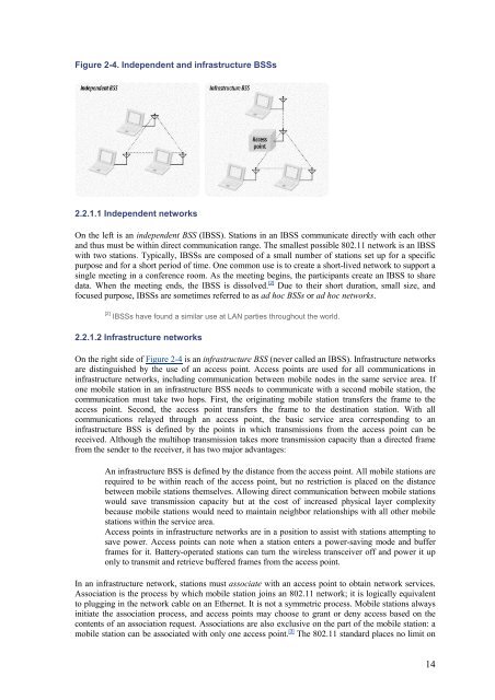 Wireles Networks The Definitive Guide.pdf - Csbdu.in