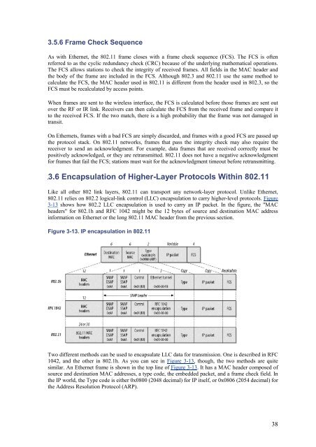 Wireles Networks The Definitive Guide.pdf - Csbdu.in